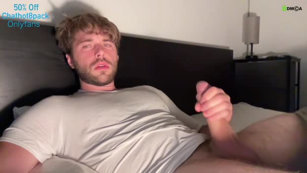hot8pack01 deepthroat Webcam SHOW @ Chaturbate 09-09-2025