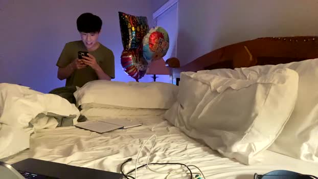 hottiewithabody101 play Webcam SHOW @ Chaturbate 09-09-2025