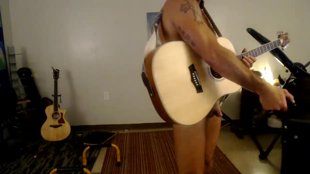 jbmck nasty Webcam SHOW @ Chaturbate 09-09-2025