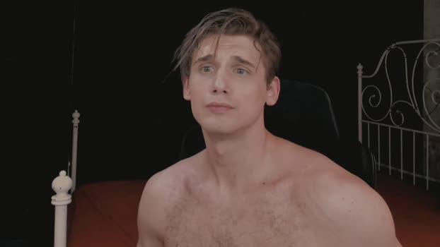 jeff_enigma Pretty Webcam SHOW @ Chaturbate 09-09-2025