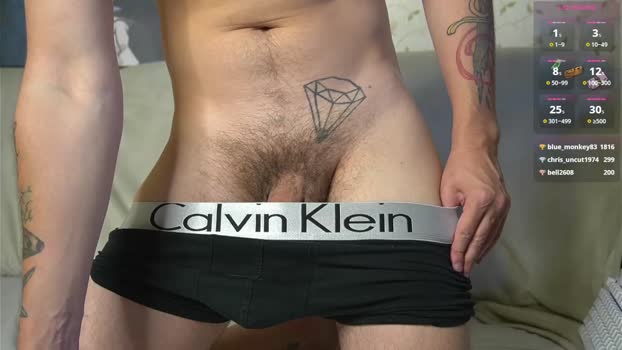 johnstoneisland suck Webcam SHOW @ Chaturbate 09-09-2025