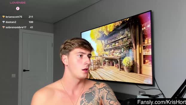 krishort playtime Webcam SHOW @ Chaturbate 09-09-2025