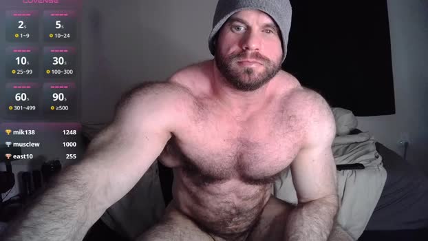 l0v35_2_5p00g3 hot Webcam SHOW @ Chaturbate 09-09-2025