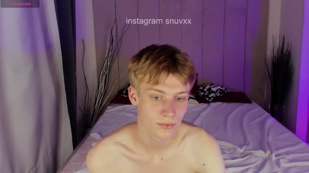 louie_evans amateur Webcam SHOW @ Chaturbate 09-09-2025