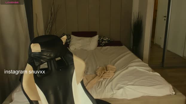 louie_evans Porn Webcam SHOW @ Chaturbate 09-09-2025