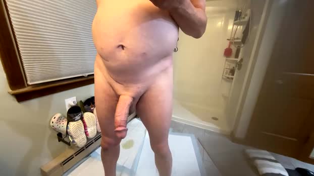mark10hard bicurious Webcam SHOW @ Chaturbate 09-09-2025