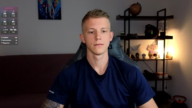 mark_shturman fuckface Webcam SHOW @ Chaturbate 09-09-2025