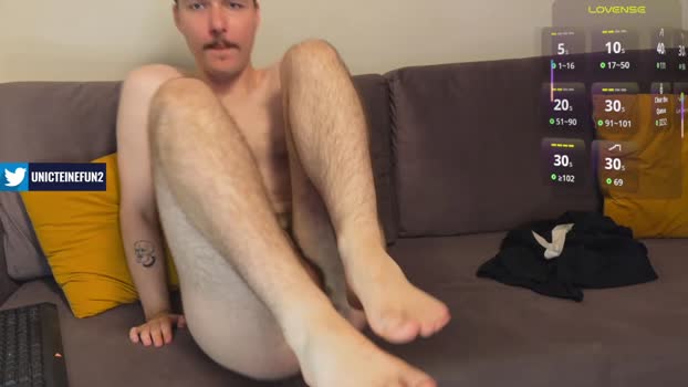 marksibul big Webcam SHOW @ Chaturbate 09-09-2025