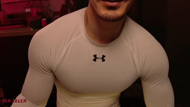 mrlelex twink Webcam SHOW @ Chaturbate 08-09-2025