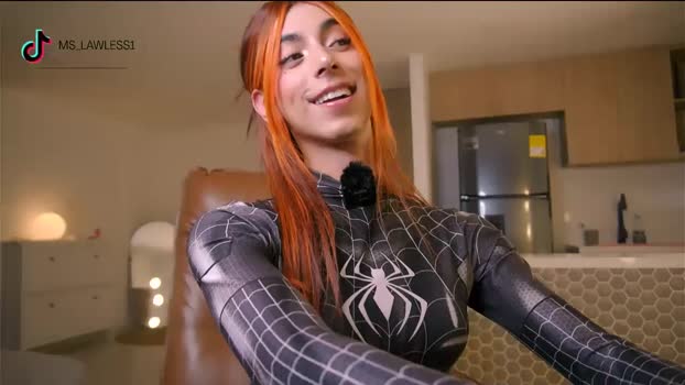 ms_lawless Naked Webcam SHOW @ Chaturbate 09-09-2025