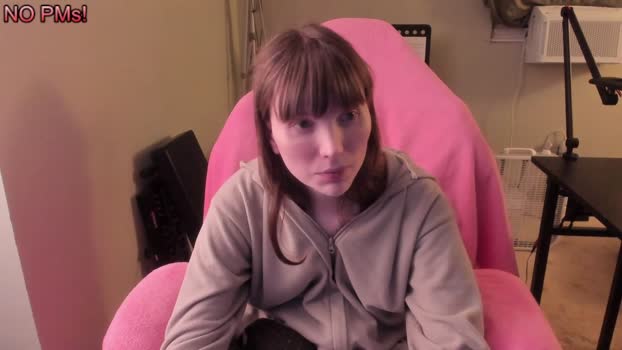 nacmar love Webcam SHOW @ Chaturbate 09-09-2025