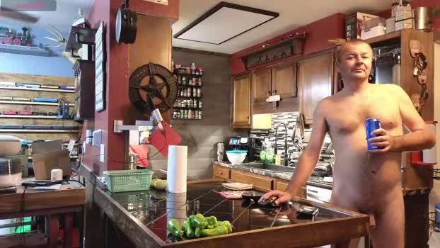 omfgy Recorded Webcam SHOW @ Chaturbate 09-09-2025