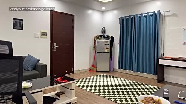 orlando__bloom playtime Webcam SHOW @ Chaturbate 09-09-2025