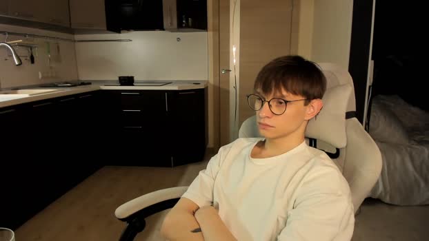 romeo_mercy lush Webcam SHOW @ Chaturbate 09-09-2025