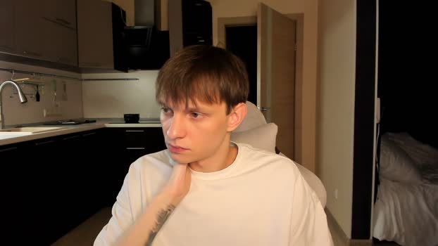 romeo_mercy fingers Webcam SHOW @ Chaturbate 09-09-2025