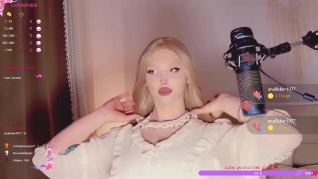 rose_monarch play Webcam SHOW @ Chaturbate 09-09-2025