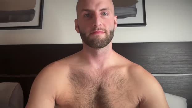 ryanandchadcb lovense Webcam SHOW @ Chaturbate 09-09-2025