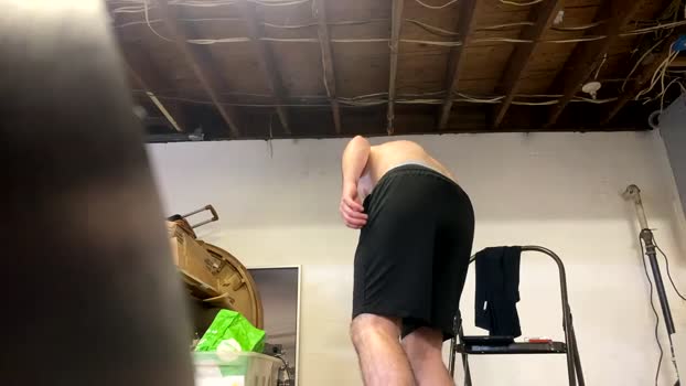 ryancap0195 moan Webcam SHOW @ Chaturbate 09-09-2025