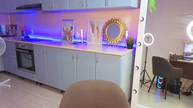 sevans14 jerkoff Webcam SHOW @ Chaturbate 08-09-2025