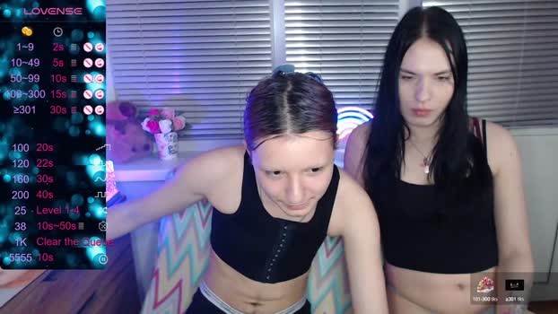 sky9669 fuck Webcam SHOW @ Chaturbate 08-09-2025