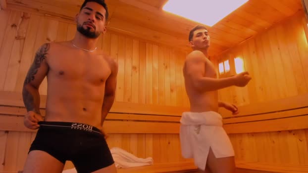 soccer_hot spanking Webcam SHOW @ Chaturbate 09-09-2025