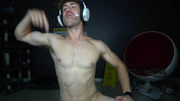 sydaffect Ass Webcam SHOW @ Chaturbate 09-09-2025