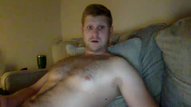 thehairyprince deep Webcam SHOW @ Chaturbate 09-09-2025