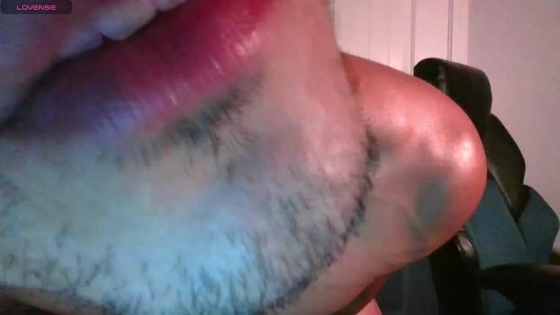 thesexybackpacker fuck Webcam SHOW @ Chaturbate 09-09-2025