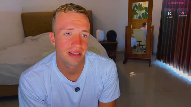 tommy_cumfinger sexybody Webcam SHOW @ Chaturbate 09-09-2025