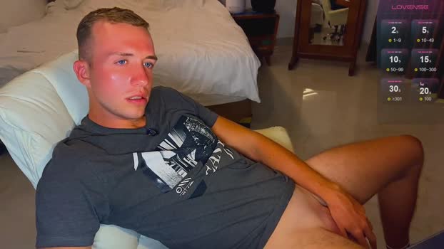 tommy_cumfinger wank Webcam SHOW @ Chaturbate 09-09-2025