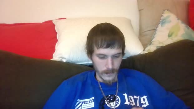 tootall803 fingering Webcam SHOW @ Chaturbate 09-09-2025