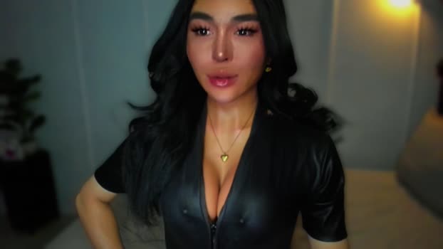 transnextdoor_ ass Webcam SHOW @ Chaturbate 08-09-2025