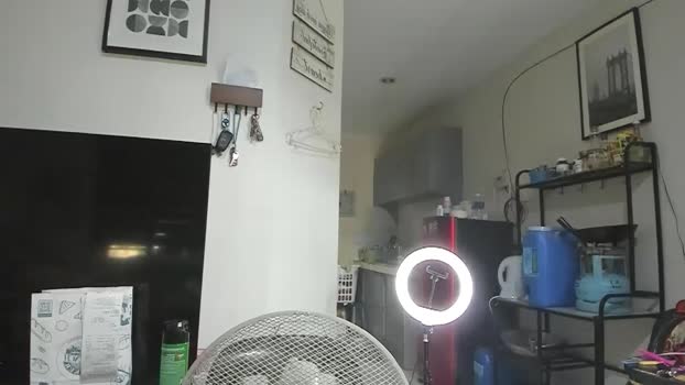 xdreamangel sexykitty Webcam SHOW @ Chaturbate 09-09-2025