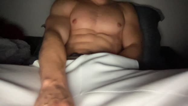 yungbull06 striptease Webcam SHOW @ Chaturbate 09-09-2025