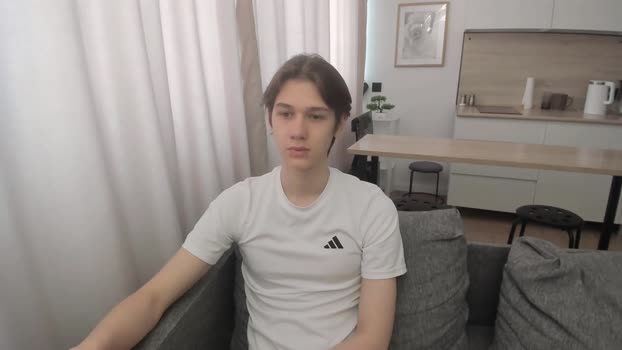 0verlandd amateur Webcam SHOW @ Chaturbate 10-09-2025