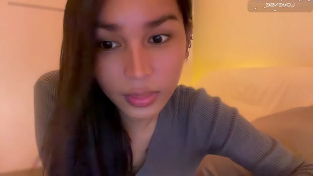 _cumonu69_ sucktits Webcam SHOW @ Chaturbate 10-09-2025