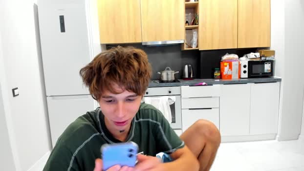 _kurt naughty Webcam SHOW @ Chaturbate 09-09-2025