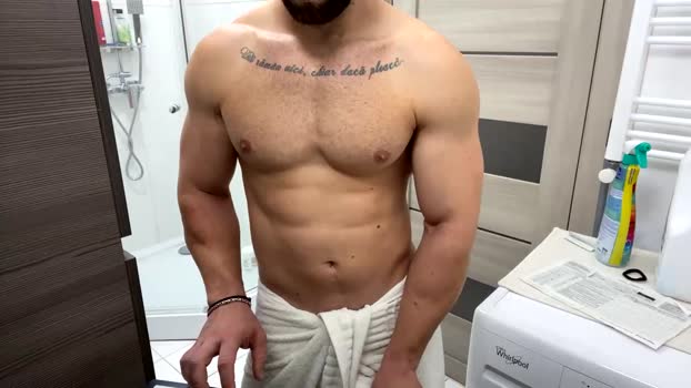 advp69 sex Webcam SHOW @ Chaturbate 10-09-2025