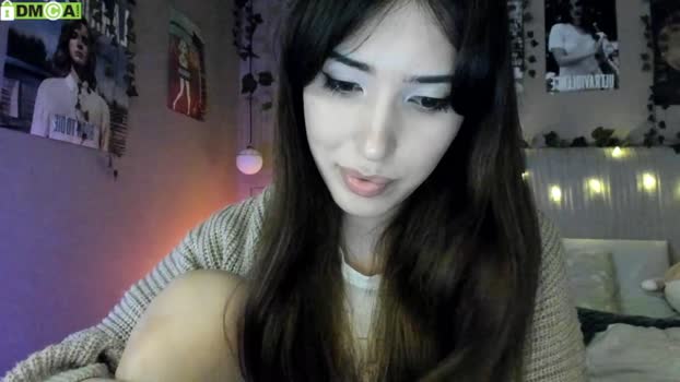 anisa_sweet sexykitty Webcam SHOW @ Chaturbate 10-09-2025