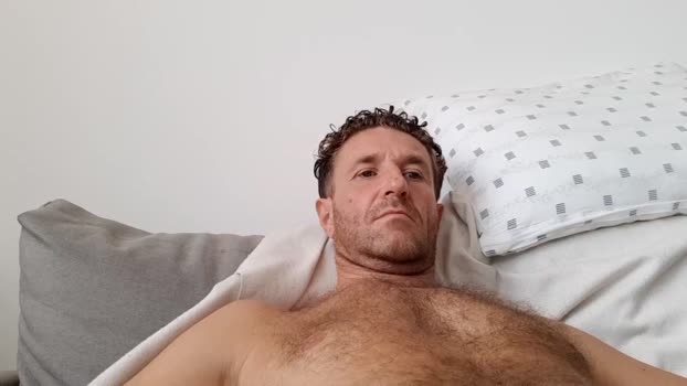 apollobest77 Porn Webcam SHOW @ Chaturbate 10-09-2025