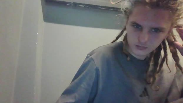 asphalt_surfer beautiful Webcam SHOW @ Chaturbate 10-09-2025