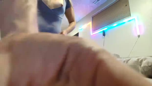 averageandsum beauty Webcam SHOW @ Chaturbate 10-09-2025