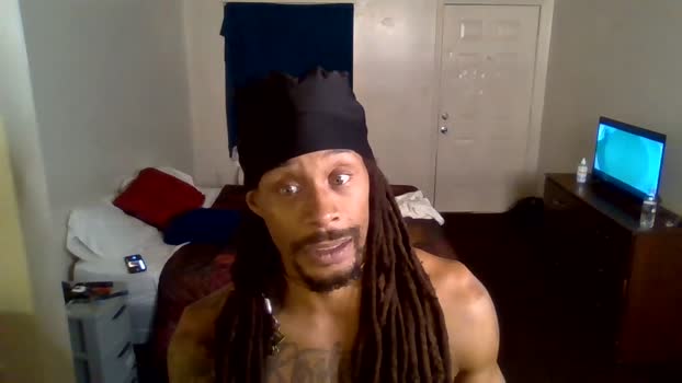 bigpussypump analtoy Webcam SHOW @ Chaturbate 10-09-2025