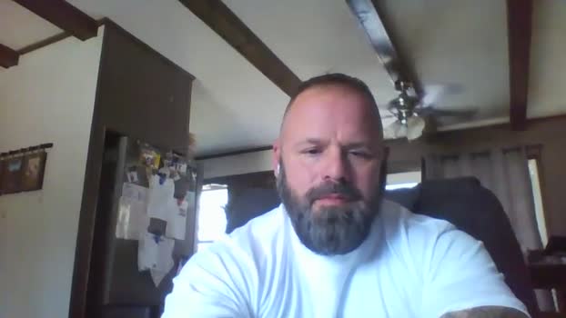blackscrollsociety deep Webcam SHOW @ Chaturbate 09-09-2025