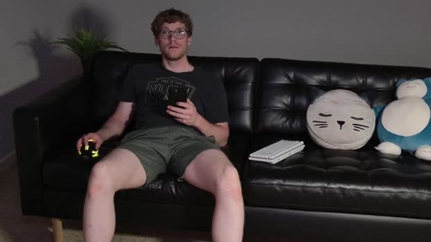 blueeyedtallguy bigcock Webcam SHOW @ Chaturbate 10-09-2025