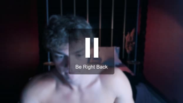 chase_muscular Show Webcam SHOW @ Chaturbate 10-09-2025