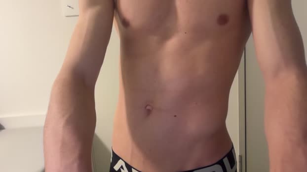 civannnn nude Webcam SHOW @ Chaturbate 09-09-2025