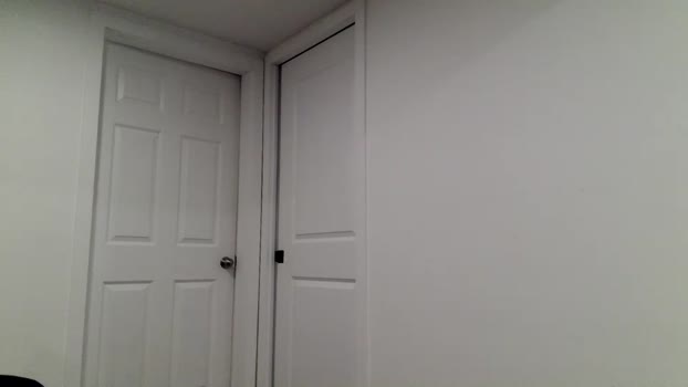 clarkecock fuckher Webcam SHOW @ Chaturbate 10-09-2025