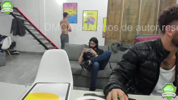 classied oral Webcam SHOW @ Chaturbate 10-09-2025