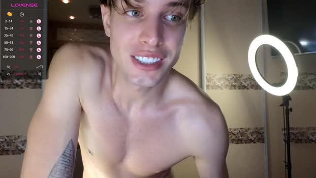 cryptongood orgasm Webcam SHOW @ Chaturbate 09-09-2025